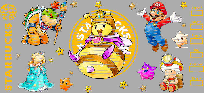 16oz Starbucks-SBK-171